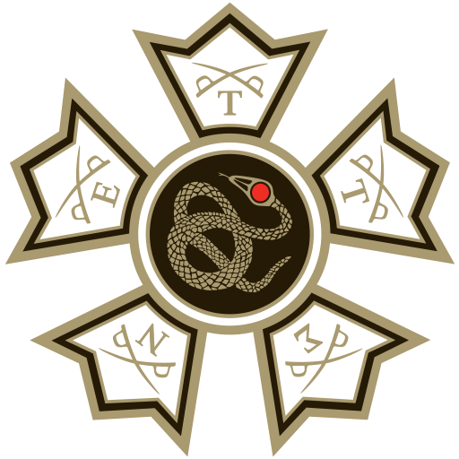 Epsilon Beta Alumni Association